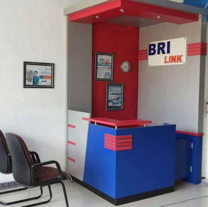 kerajinan nganjuk