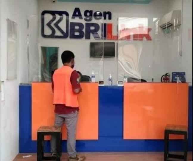 kerajinan nganjuk