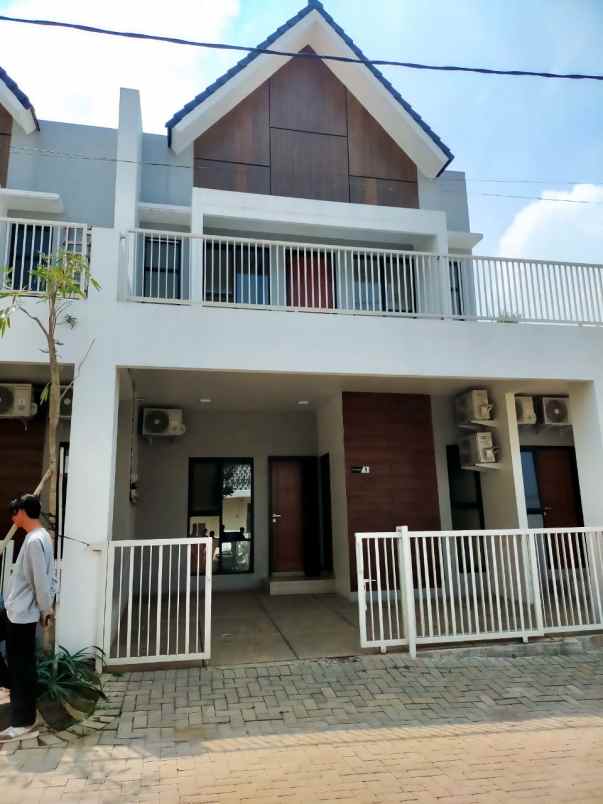 kost lowokwaru