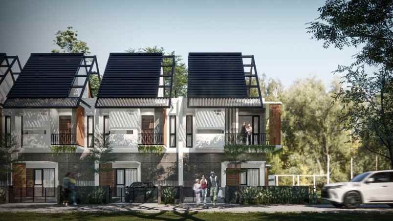 kost malang