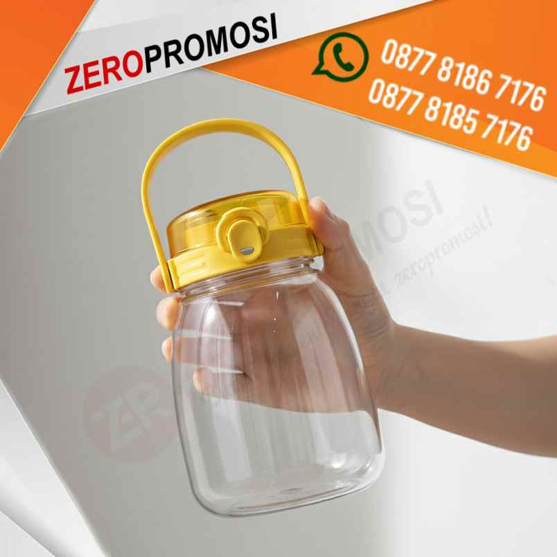 peralatan dapur batuceper