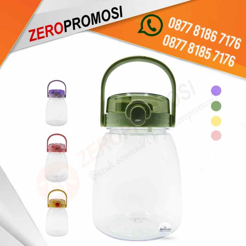 peralatan dapur batuceper