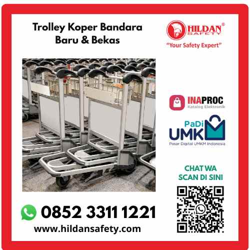 peralatan lain sukun