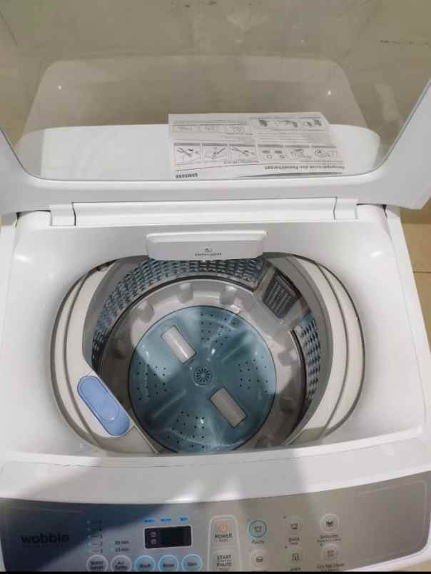 peralatan rumah lain jakarta pusat