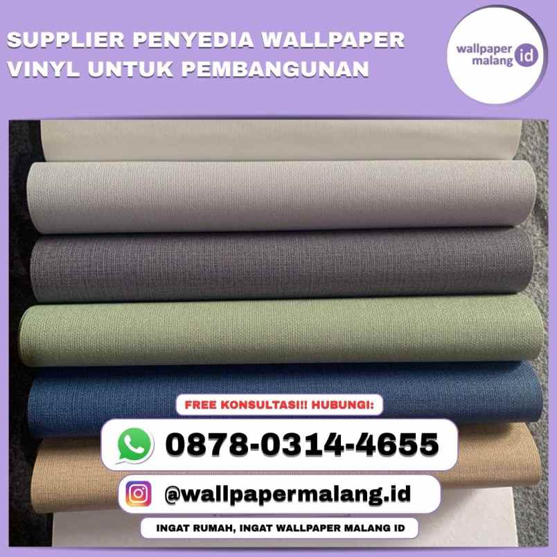 peralatan rumah lain lowokwaru