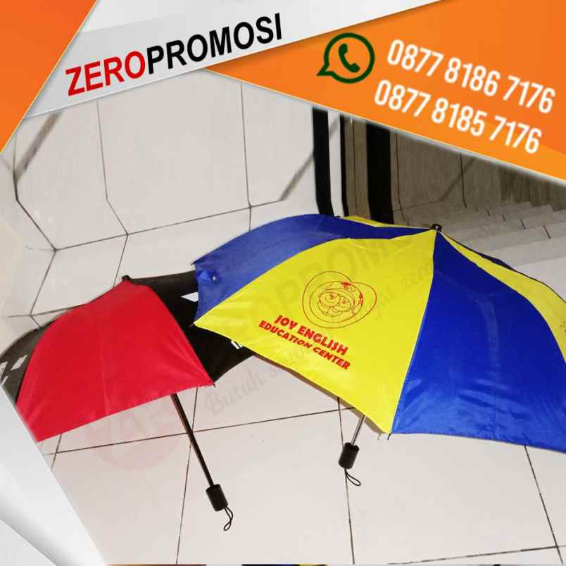 peralatan rumah lain tangerang