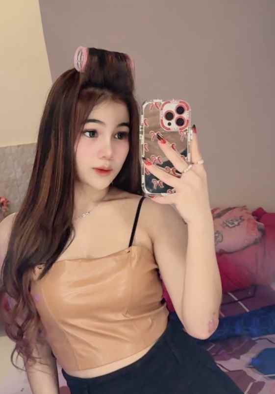 perawatan serpong