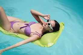 perawatan tangerang selatan