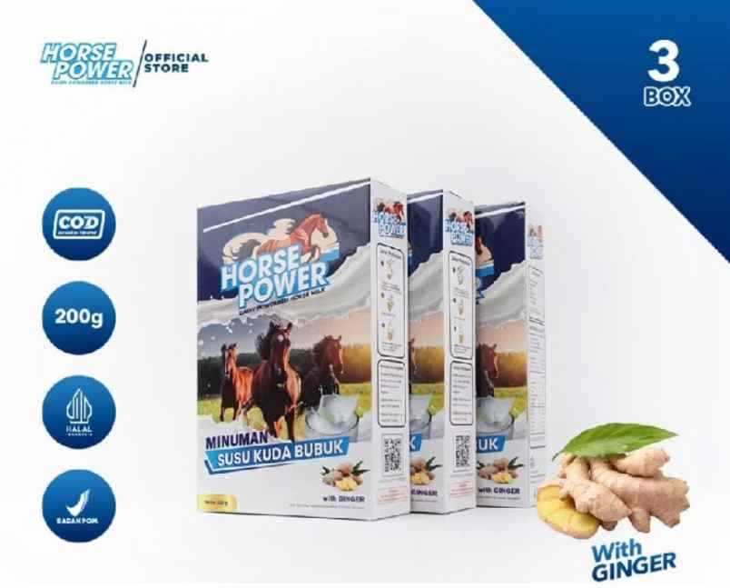 produk lain purwodadi