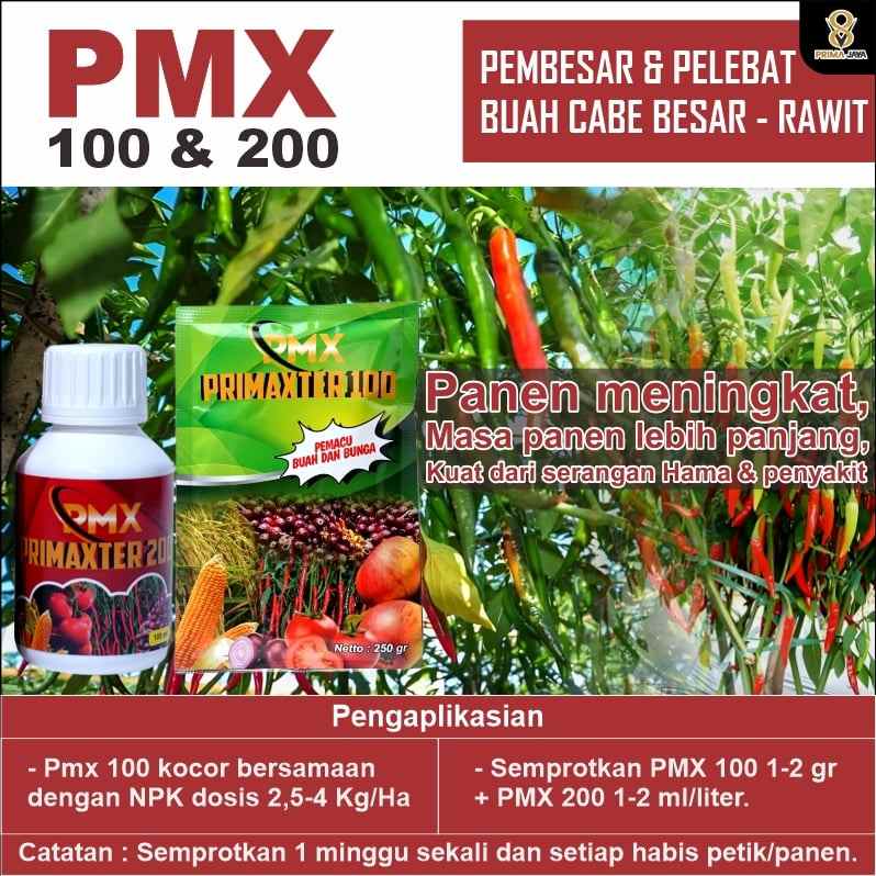 produk lain purwodadi