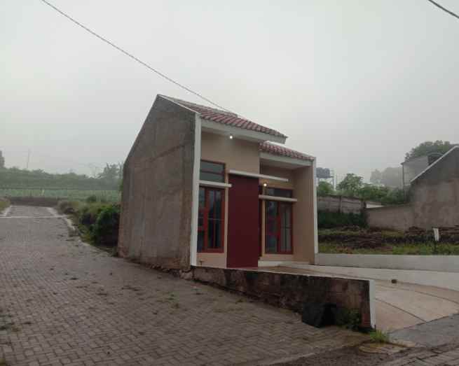 rumah bandung barat