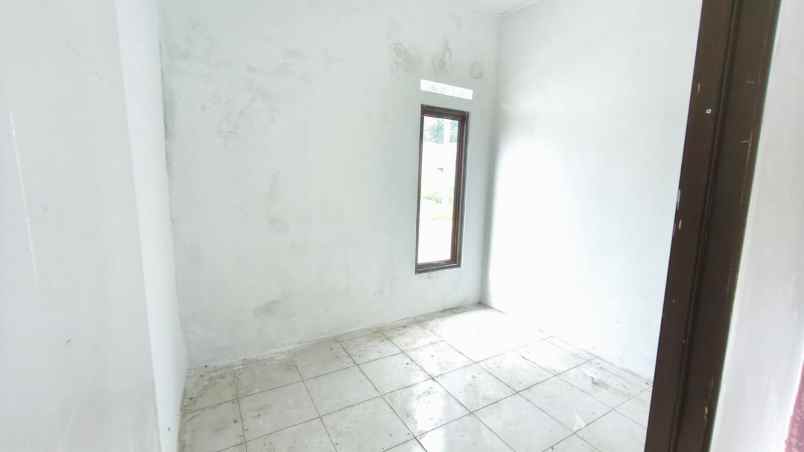 rumah bogor