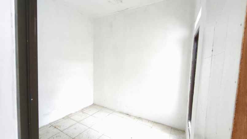 rumah bogor