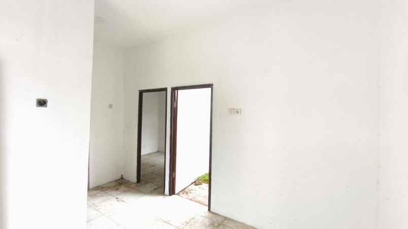 rumah bogor