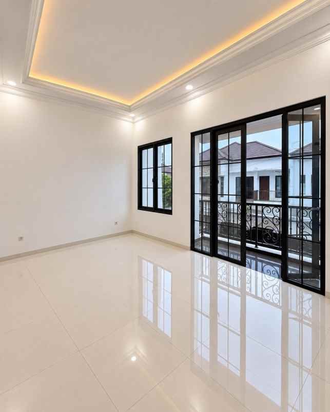 rumah duren sawit