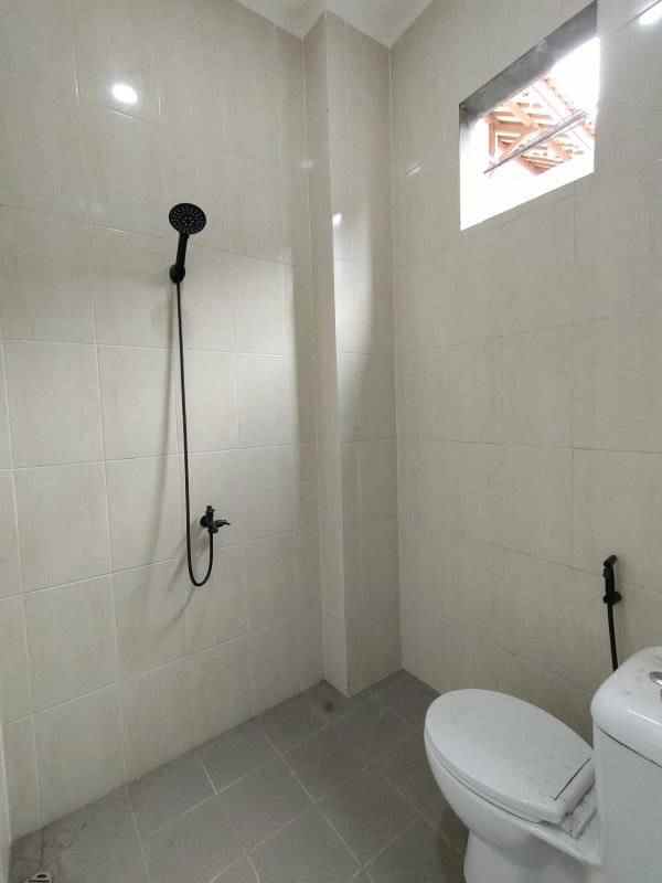 rumah jakarta selatan