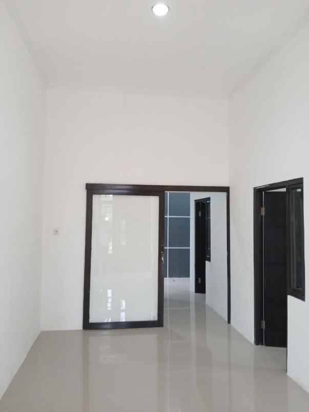 rumah pamulang
