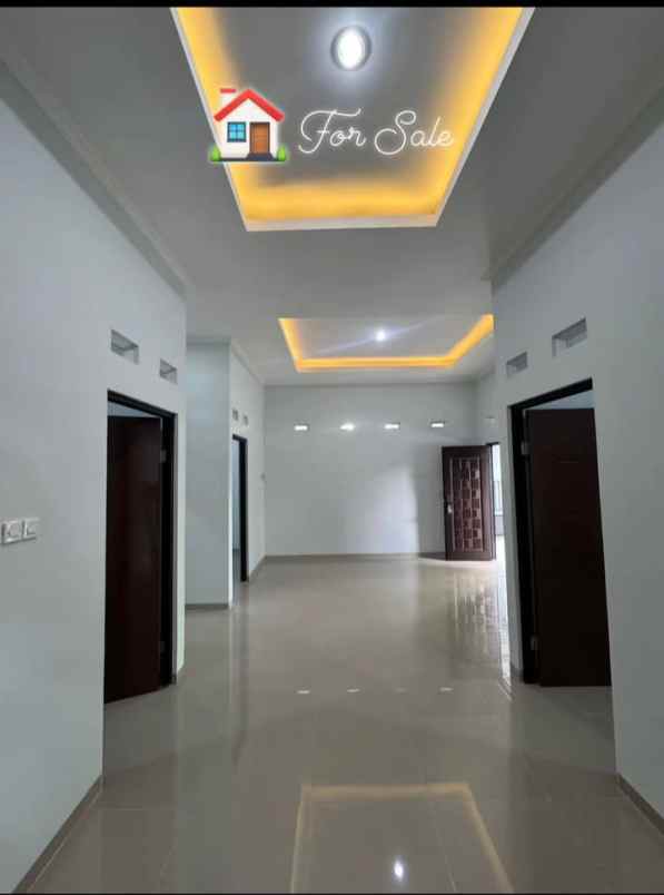 rumah semarang