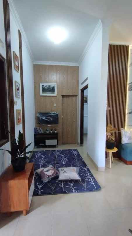 rumah sewon