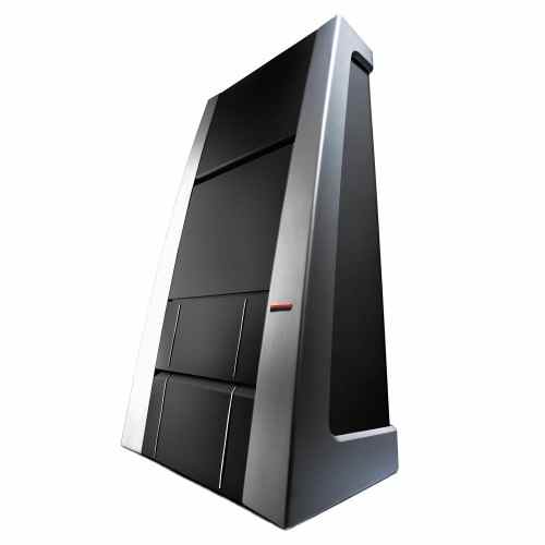 scanner printer tinta medan