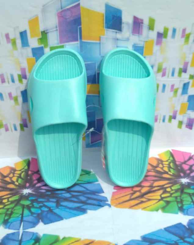 sepatu dan sandal pria ciputat