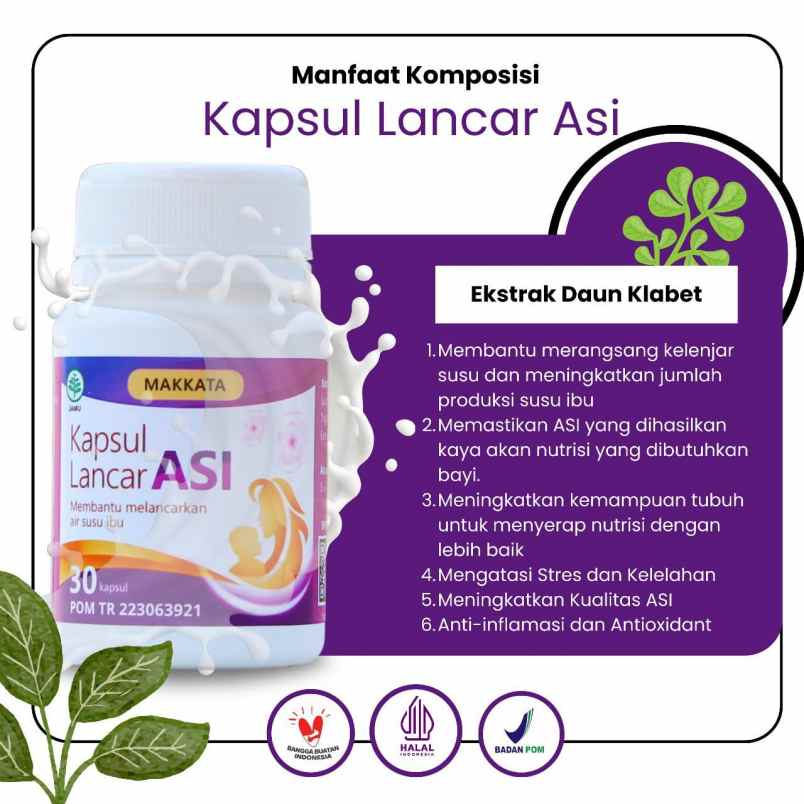 umum kedungkandang
