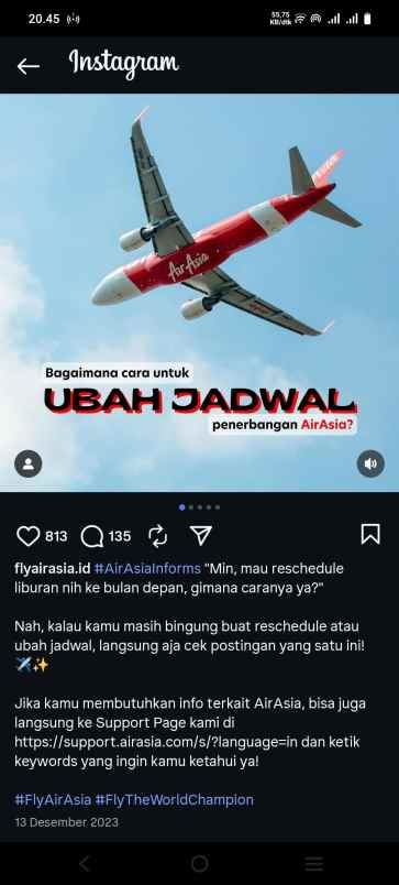 alat bangunan cilegon