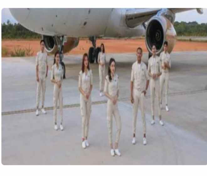 alat kantor dan stationery cilegon