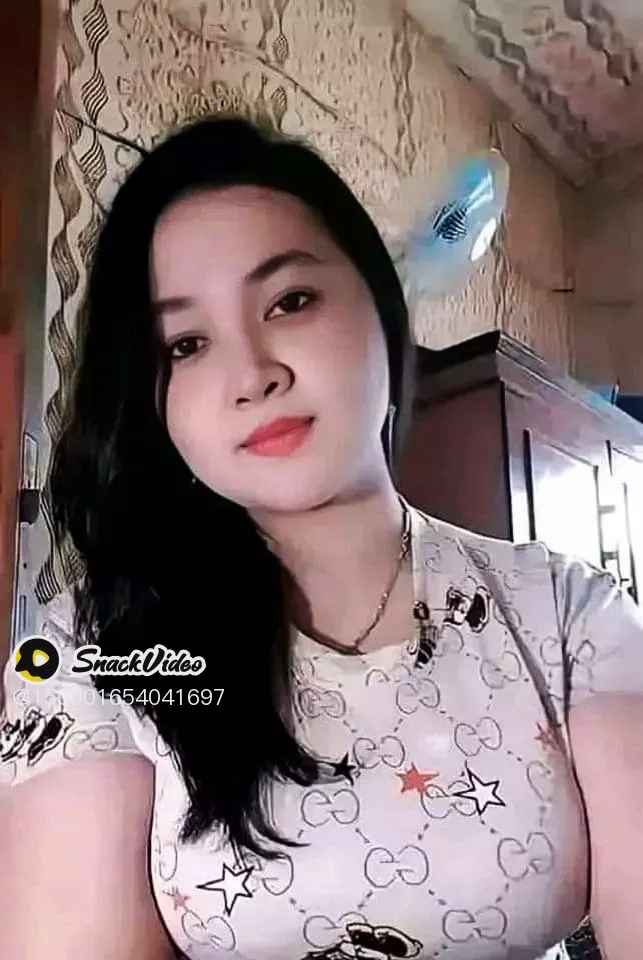 alat kantor dan stationery ciwandan