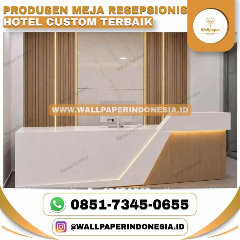 alat kantor dan stationery malang