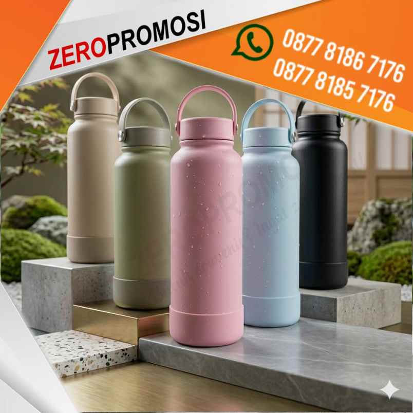 dekorasi rumah batuceper