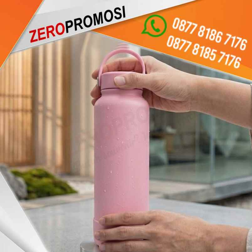 dekorasi rumah batuceper