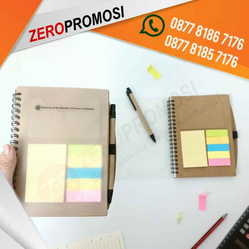 dekorasi rumah tangerang