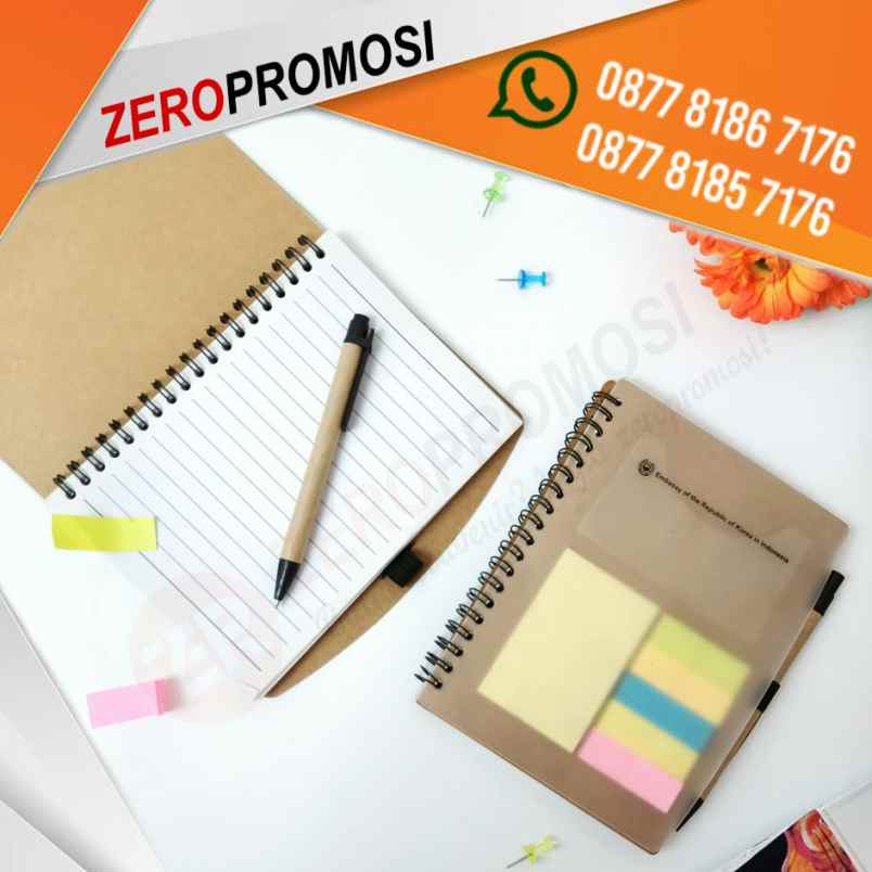 dekorasi rumah tangerang