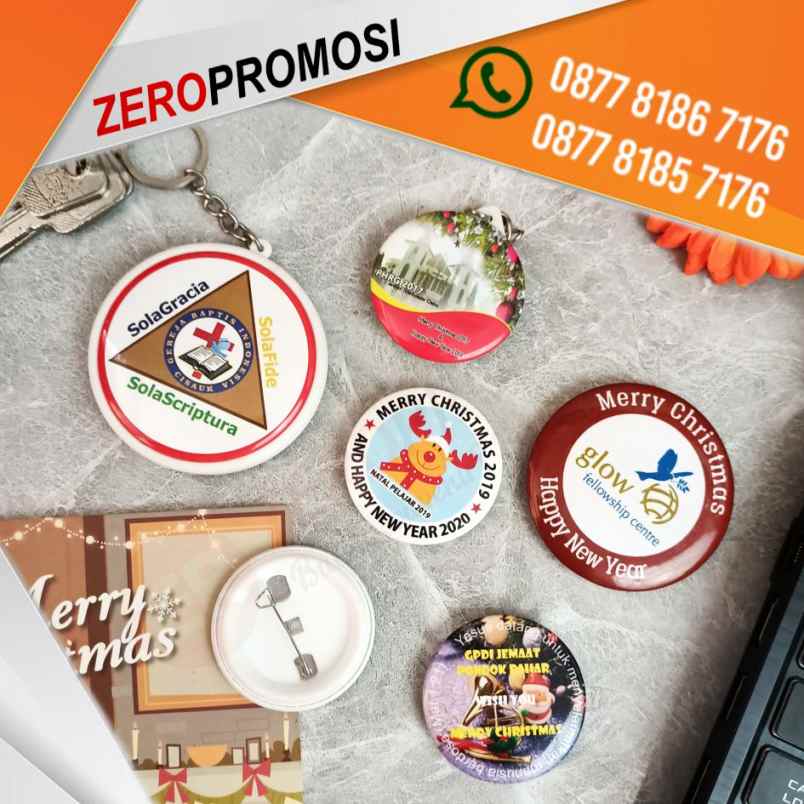 dekorasi rumah tangerang
