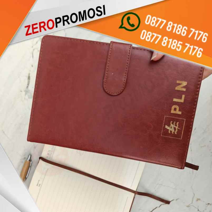 dekorasi rumah tangerang