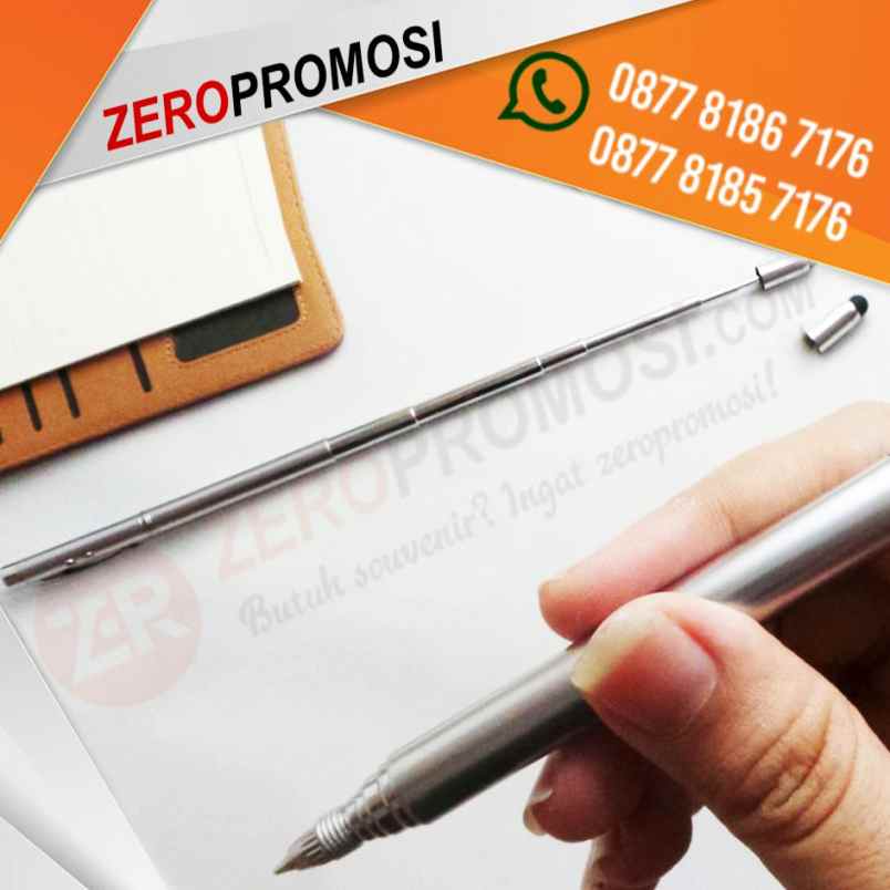 dekorasi rumah tangerang
