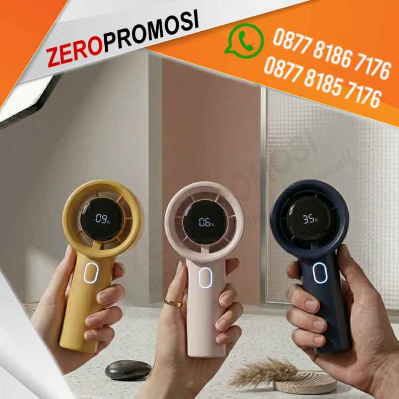 elektronik lain tangerang