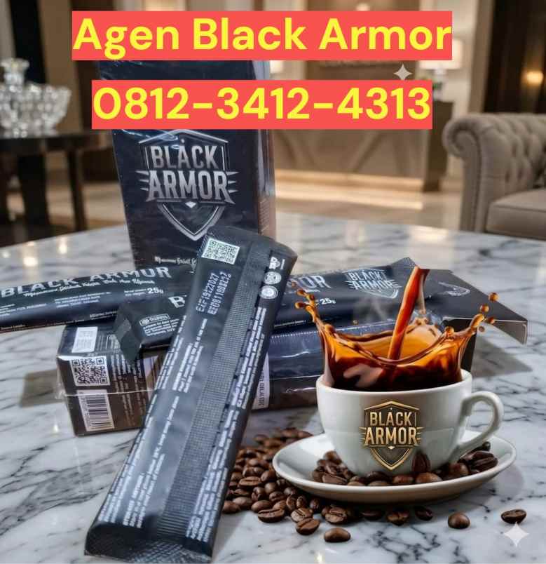 herbal dan suplemen banyumanik