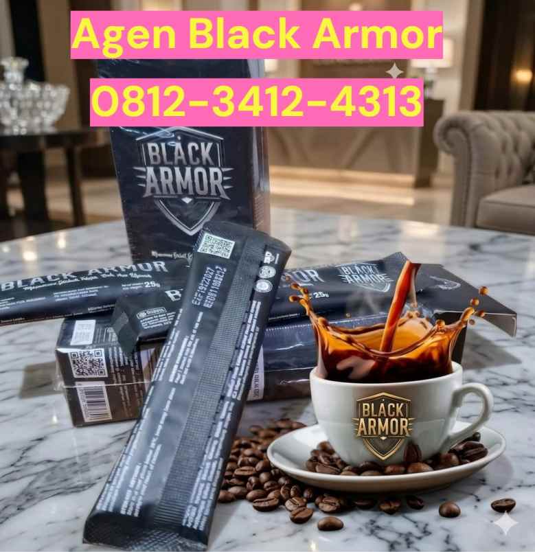 herbal dan suplemen banyumanik