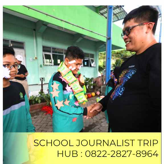 jasa lain bagor