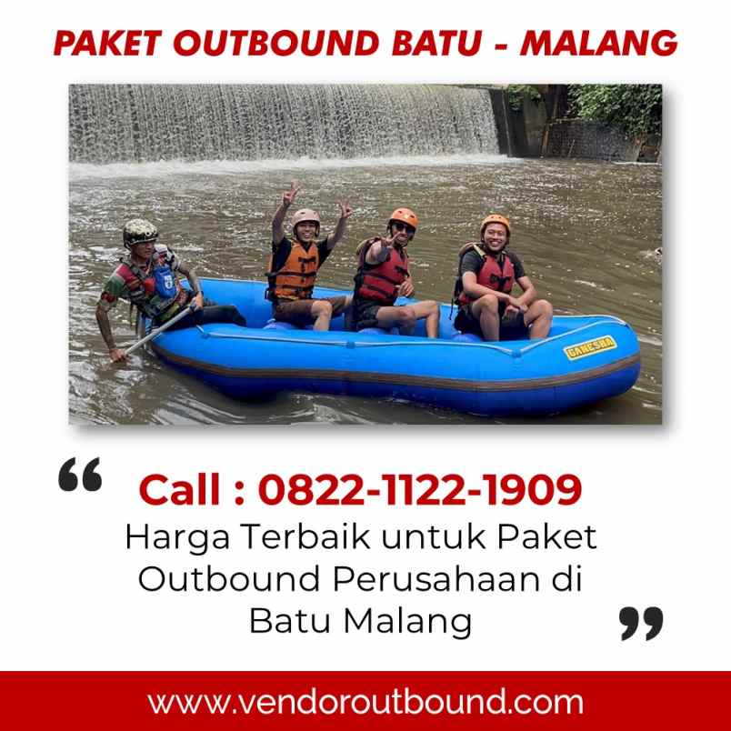 jasa lain batu