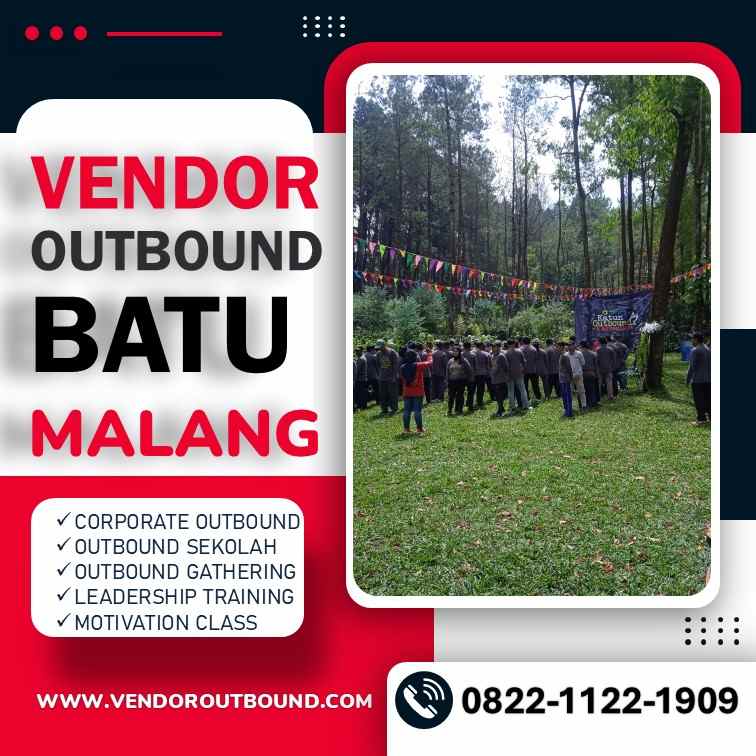 jasa lain batu