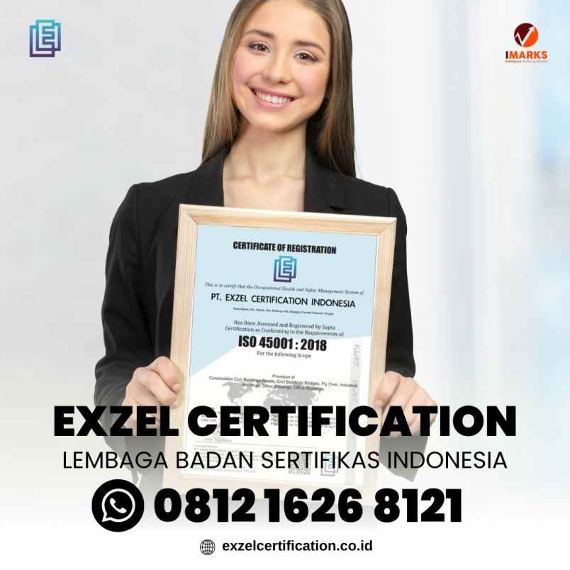 jasa lain jakarta selatan