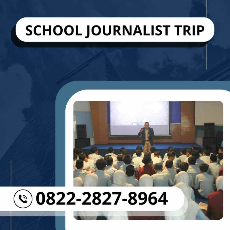 jasa lain kediri