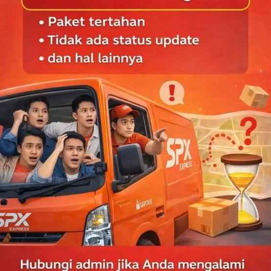 jasa lain kutai timur