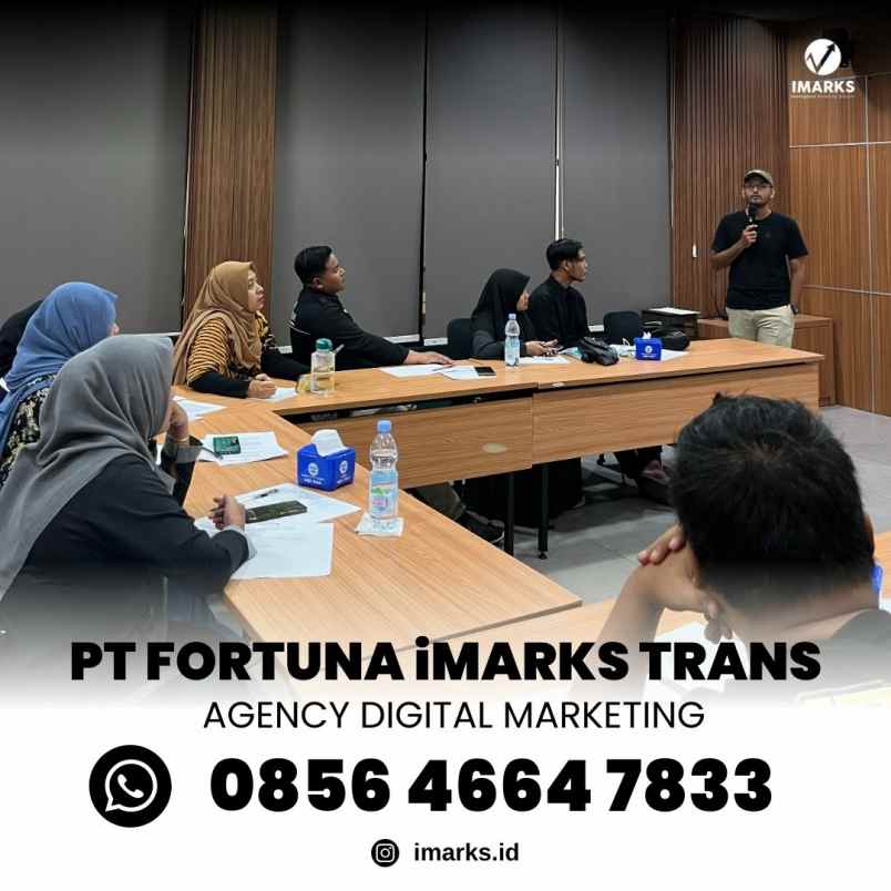 jasa lain malang
