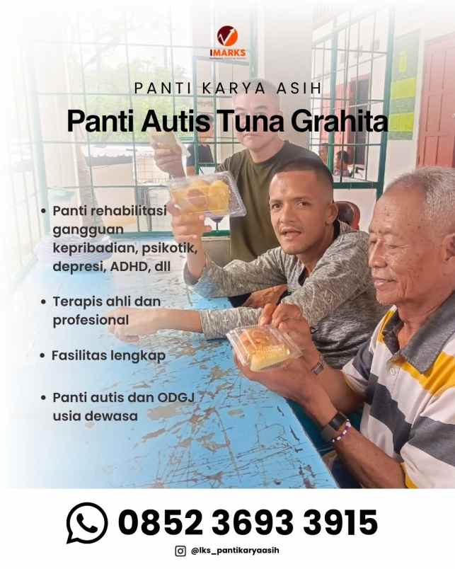 jasa lain malang