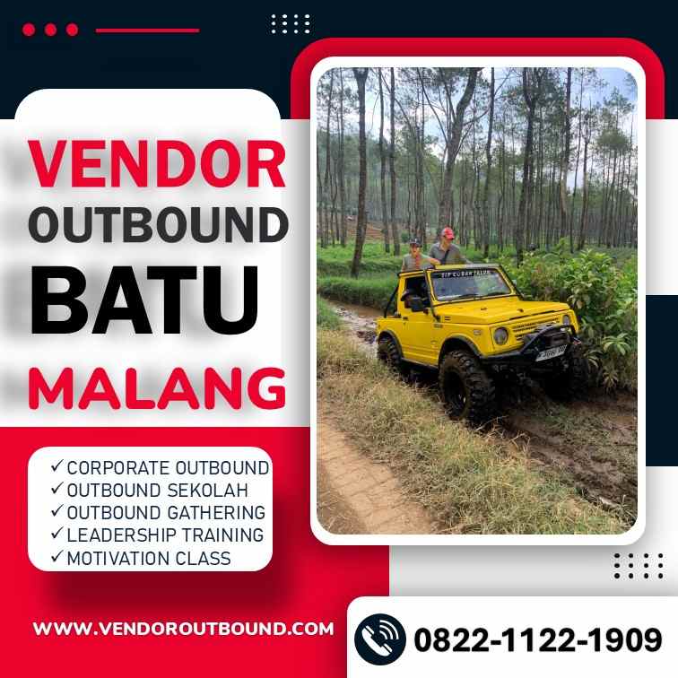 jasa lain malang