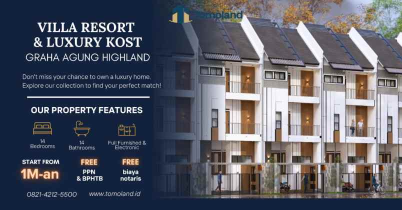kost lowokwaru
